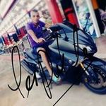 KaRen Roach - @roachkaren - Instagram
