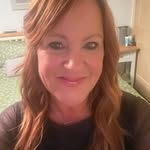 Karen Roach - @karenlouiseroach - Instagram