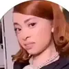 Karen Roach - @roaches1212 - TikTok