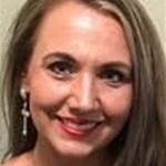 Karen Roach - @karenroachatconnect - Instagram