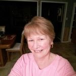 Karen Roach - @karenroach227 - Instagram