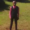 Karen Roach - @karen.roach2 - TikTok