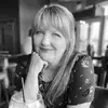 Karen Roach - @karen.roach8 - TikTok