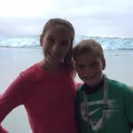 Karen Roach - @karen_roach04 - Instagram