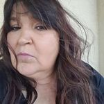 Karen Roach - @roach7013 - Instagram