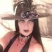 Karen Roach - Facebook
