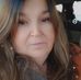 Karen Roach - Facebook