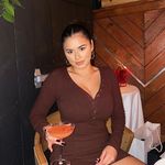 Karen Roach - @karenroach662 - Instagram