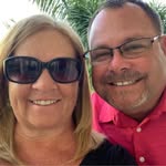 Karen Roach - @karenroach80 - Instagram