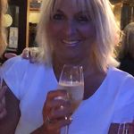 Karen Roach - @kagsroach - Instagram