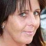 Karen Roach - @roach9186 - Instagram