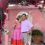 Karen Roach Almand - @kalmand - Instagram