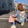 Karen.Roach - @maritolnm5y - TikTok