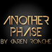 Another Phase by Karen Roache - Facebook
