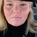 Karen Bartel Roache - Facebook