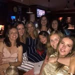 Karen Roache - @durks79 - Instagram
