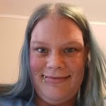 Karen Roache - @karen.roache2 - Instagram