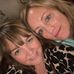 Karen Roache - Facebook