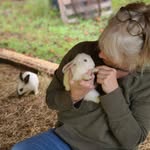 Karen Roache Suessegger - @hollowgram54 - Instagram