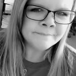 Karen Roachell - @karenroachell - Instagram