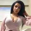 Karen baby - @karenro090 - TikTok