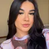 Karen Louback - @karenlouback - TikTok