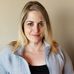 Karen Rabuck - Facebook