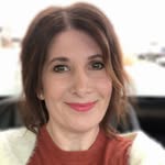 Karen Roback - @karen_raw_beautie - Instagram