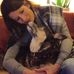 Karen Roback - Facebook