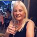 Karen Roebuck - Facebook