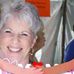 Karen Thomas Roback - Facebook