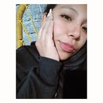Kareen Roblees Ü - @kareenrobles97 - Instagram