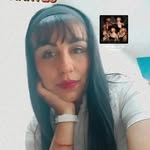 🇦🇷kaReeN RoBleeSs AlBaRraCiiN...!💞 - @kareen_robless93 - Instagram