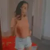 KareenRoble - @kareenroble - TikTok