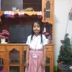 Karen Cabeza Roble - Facebook