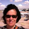 Karen Robbe - @karenrobbe - TikTok