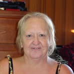 Karen Robblee - Facebook