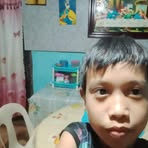 Karen Roble - Facebook