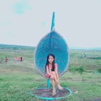 Karen Roble - Facebook