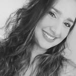 Arquiteta Karen Roberto - @karenroberto.arq - Instagram