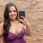 Drª Karen Robertha - @karenrobertha - Instagram