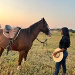 karen_nega 🤠 - @karenroberta_2006 - Instagram