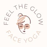 Karen Robert - @feeltheglow_faceyoga - Instagram