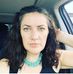 Karen Robert - Facebook