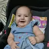 Karen Robert - @karenrobert11 - TikTok