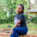 Karen Robert - Facebook