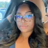 Karen Robert - @mzkay23 - TikTok