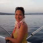 Karen Robert - @davidkaren.robert - Instagram