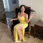 Karen Robert - @karen_robert__ - Instagram