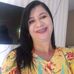 Karen Robert - Facebook